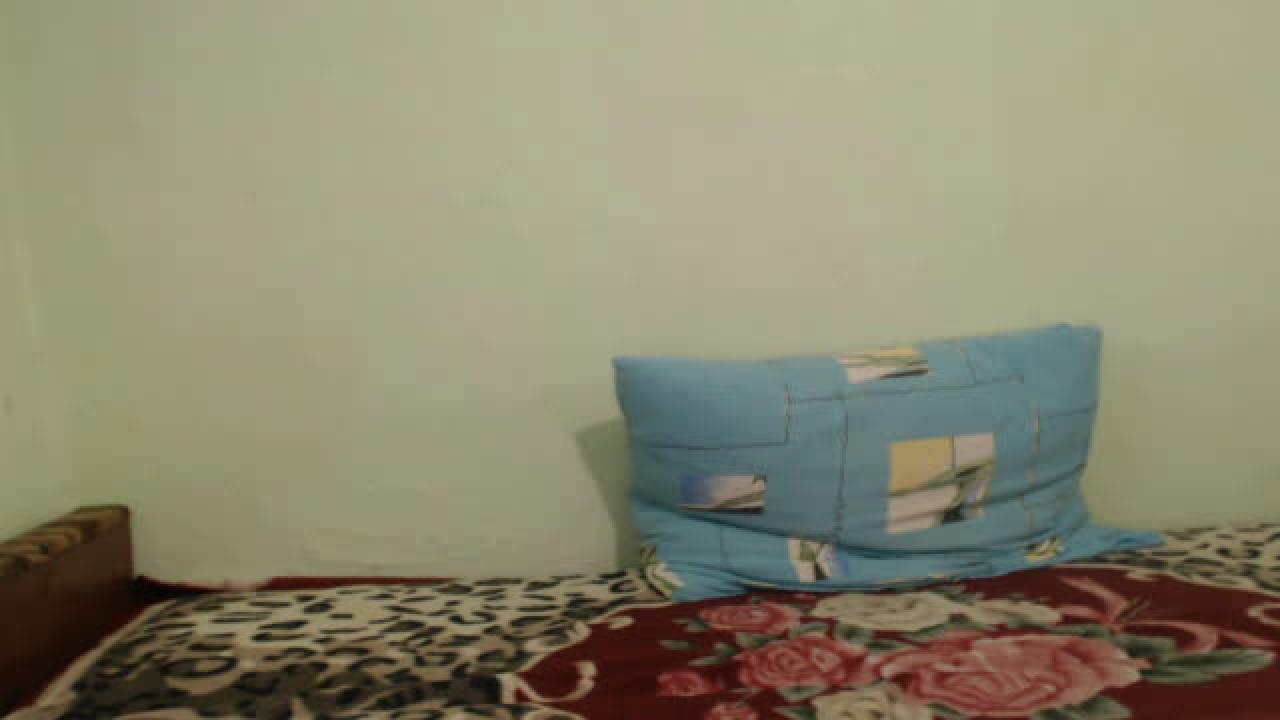 vallidsexy recorded [2016/12/28 09:47:36]