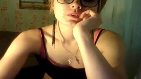 jamiebright naked [2016/10/24 09:57:42]