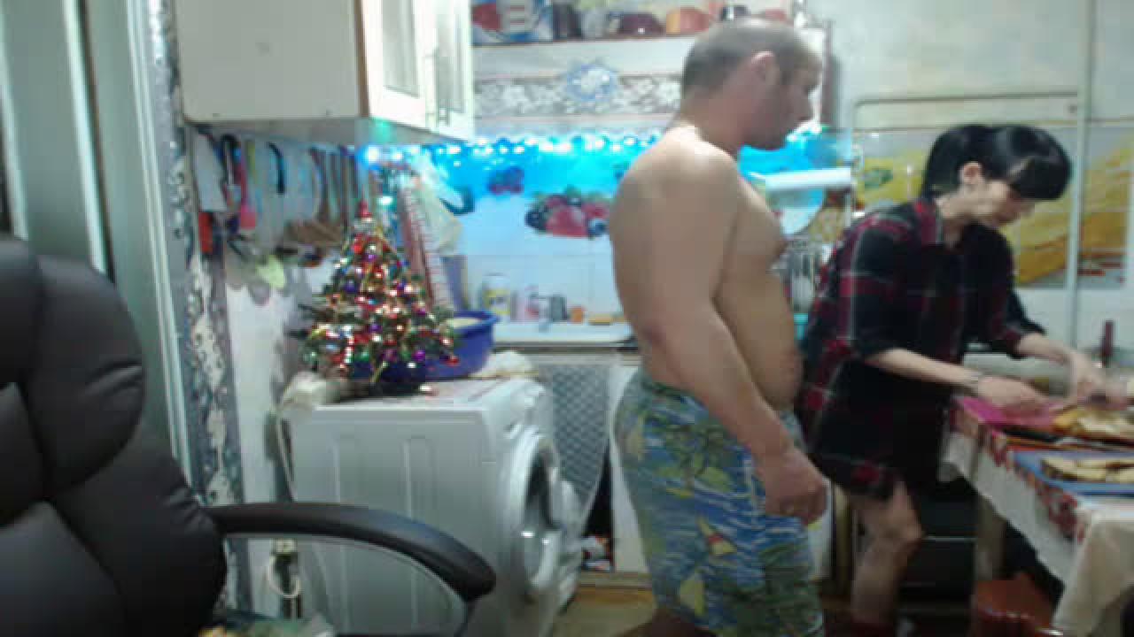 twocatty webcam [2016/12/31 18:02:27]