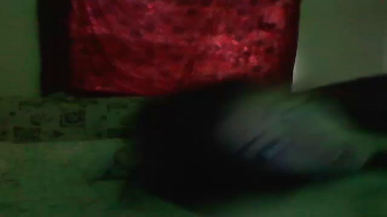 stupidnastygood nude [2017/05/05 14:35:42]