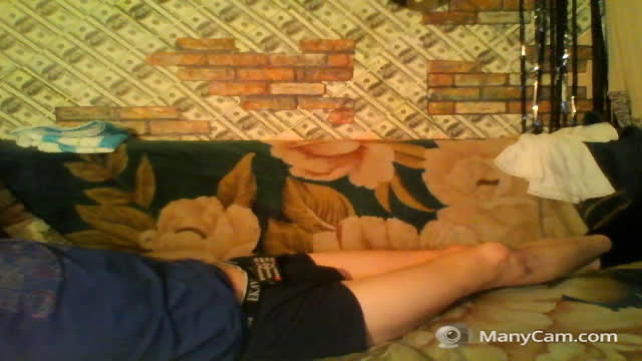 bonniklayd naked [2017/01/13 21:51:56]