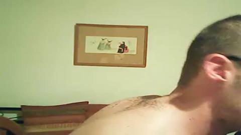 peter2508