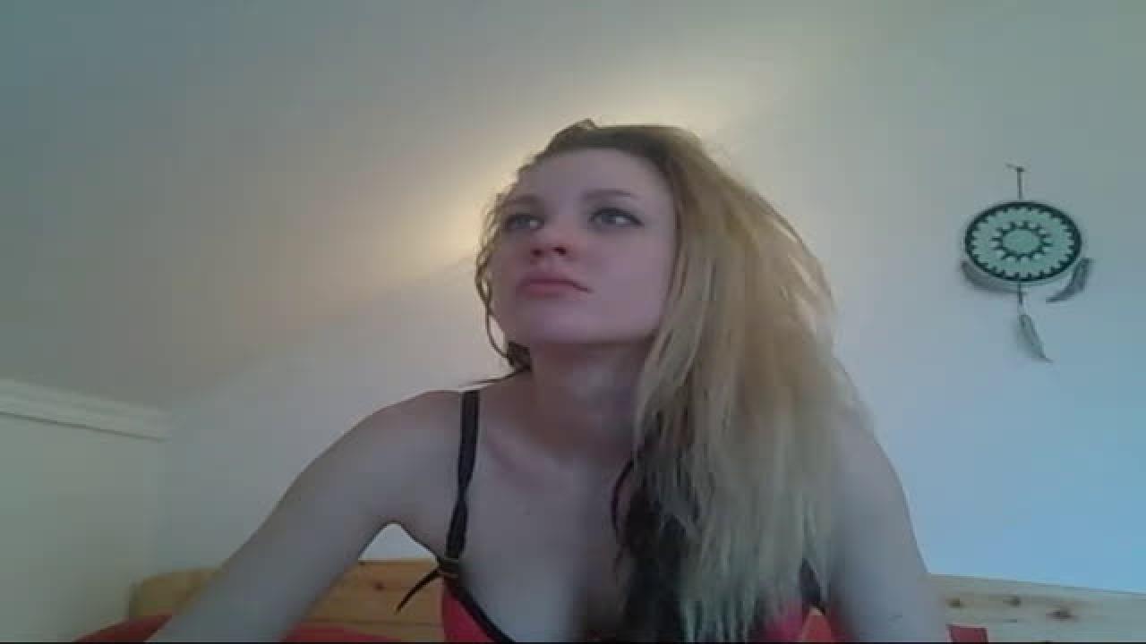 bonniexxalice