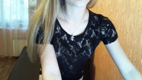 dollforboys cam [2016/10/20 13:53:08]