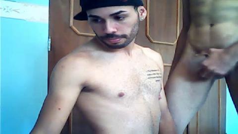 latincams cam [2016/10/29 18:11:18]
