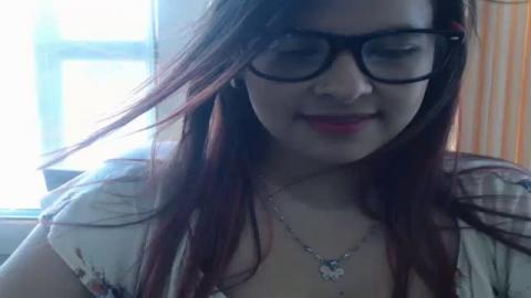 red_wetxxx video [2016/11/01 14:35:45]