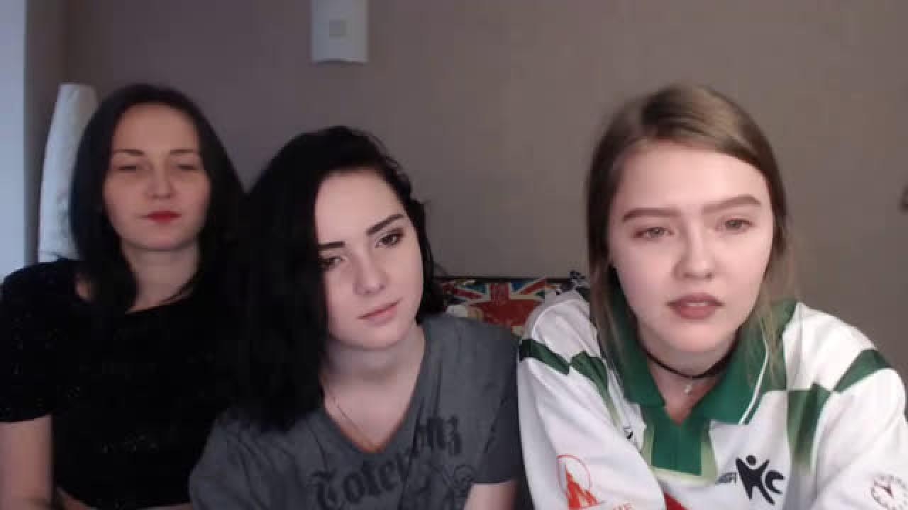 ashleybensonn sex [2017/02/11 13:00:15]