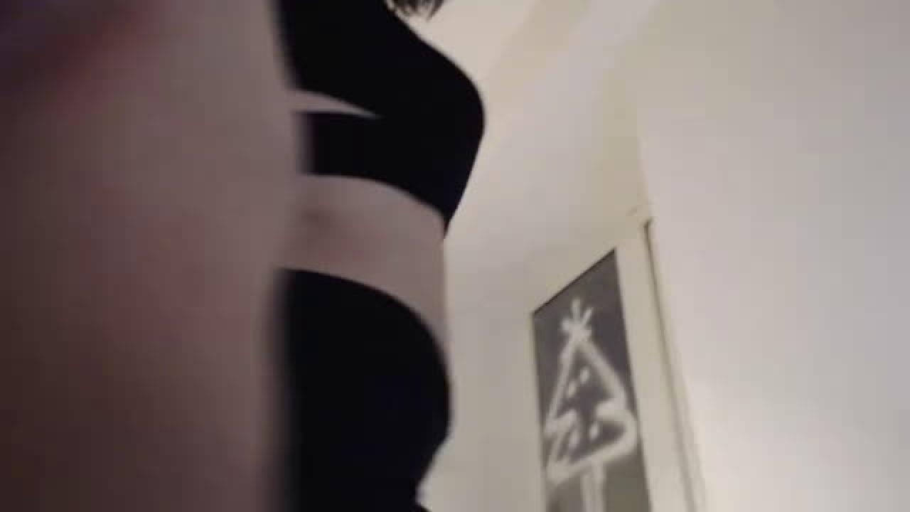 sexycouple2116 recorded [2017/01/12 22:00:28]