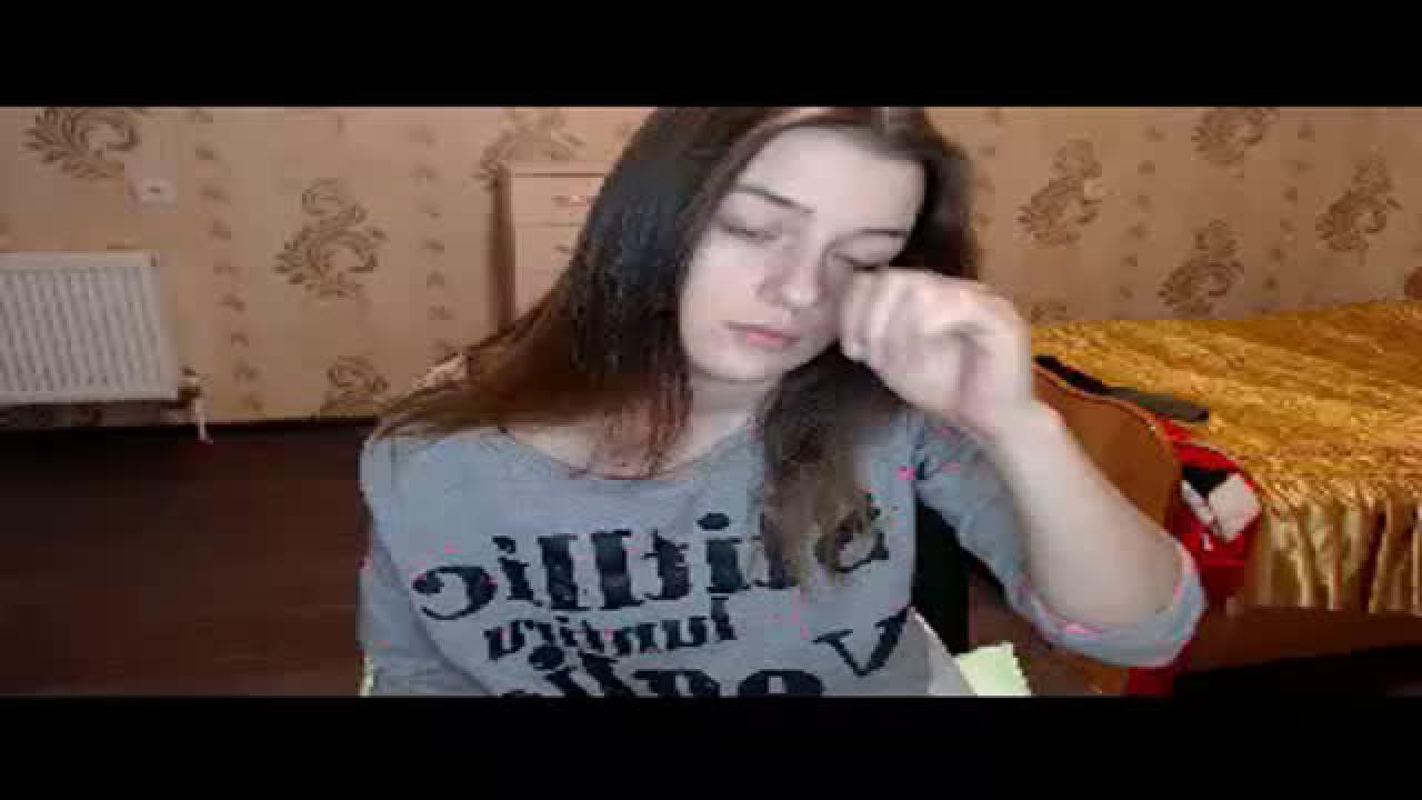 mandyazure webcam [2017/05/16 09:30:52]