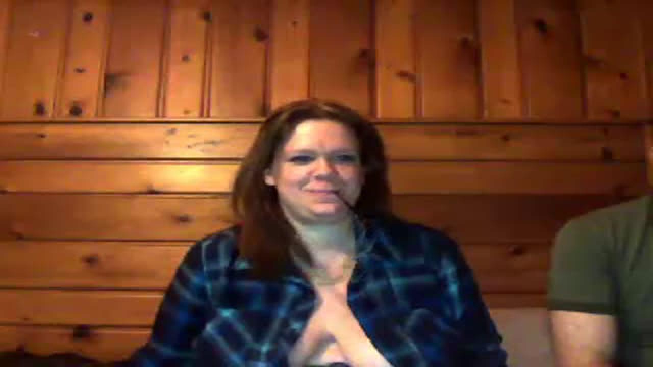 normalcouple86 recorded [2017/01/18 06:40:27]