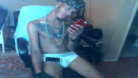 cubanjock69