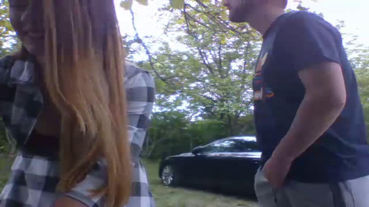 lovesexcpl porno [2017/04/29 12:22:16]