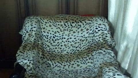 -blondi- download [2016/10/19 02:35:32]