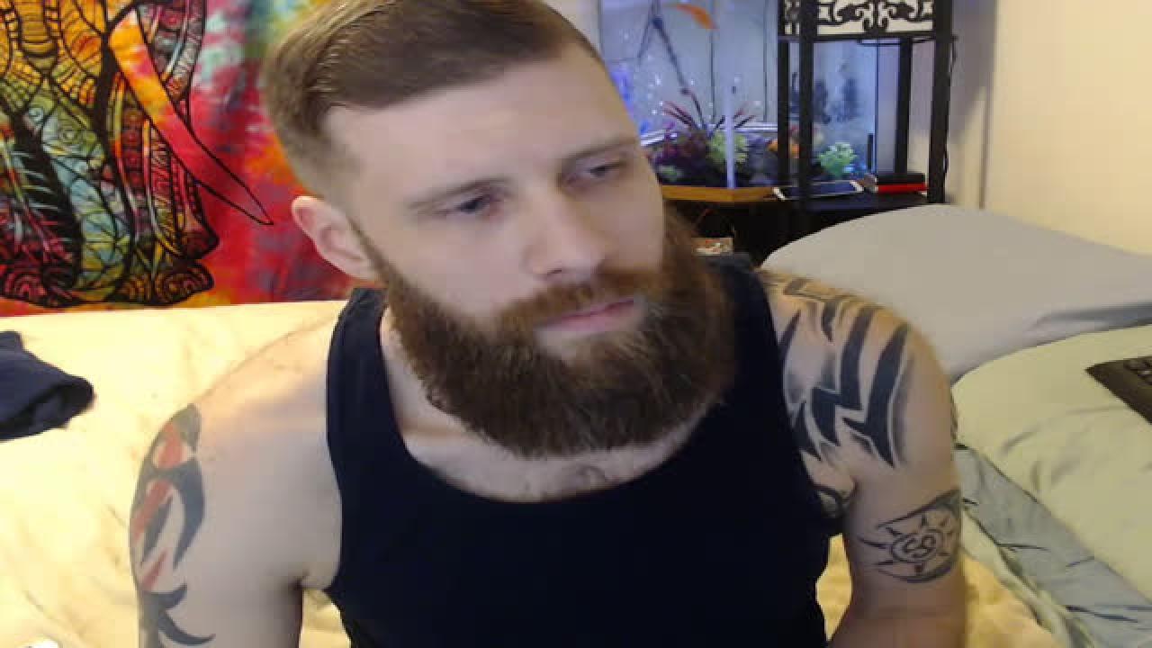 tugsnjugs xxx [2017/01/06 17:21:19]