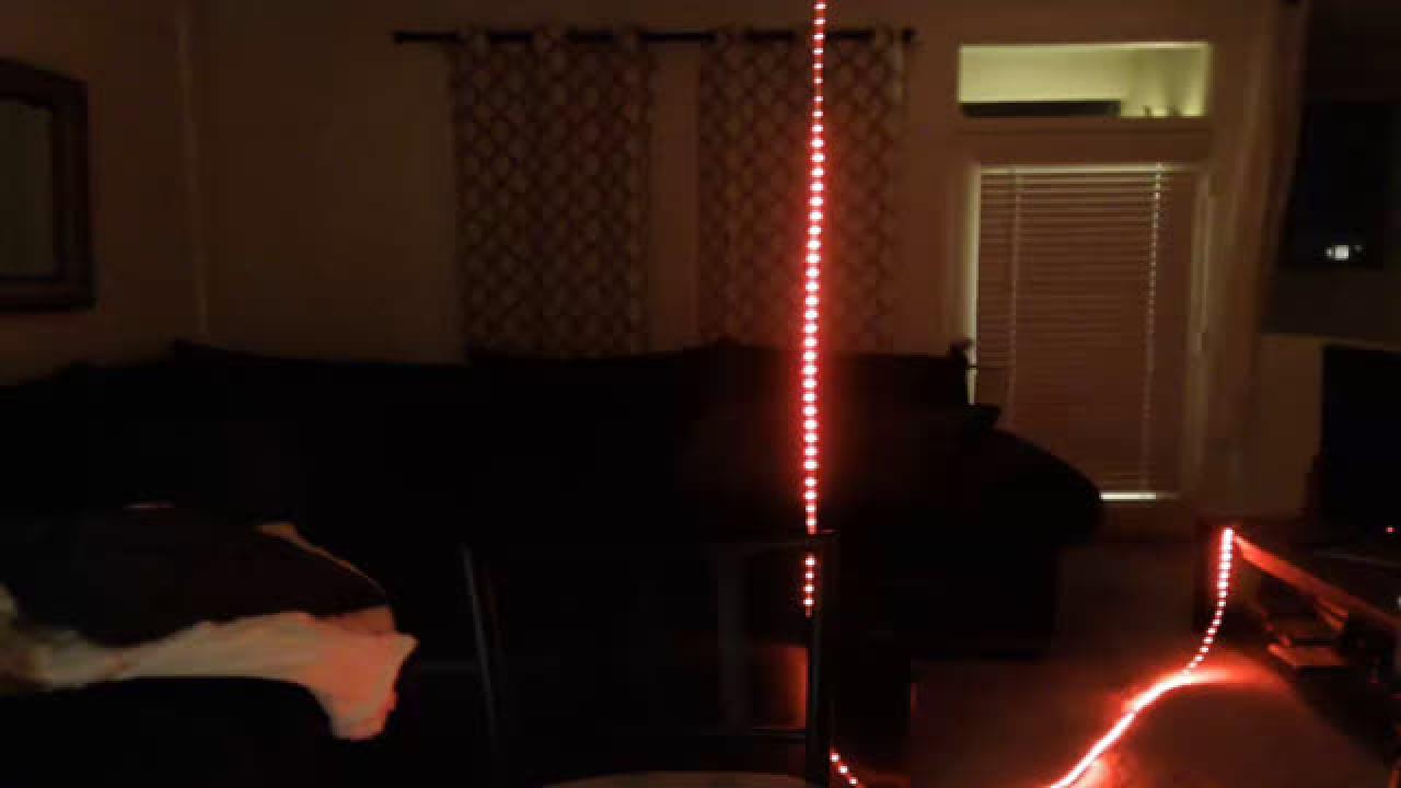 vsexymodelandtattooedbf show [2017/01/12 06:30:15]