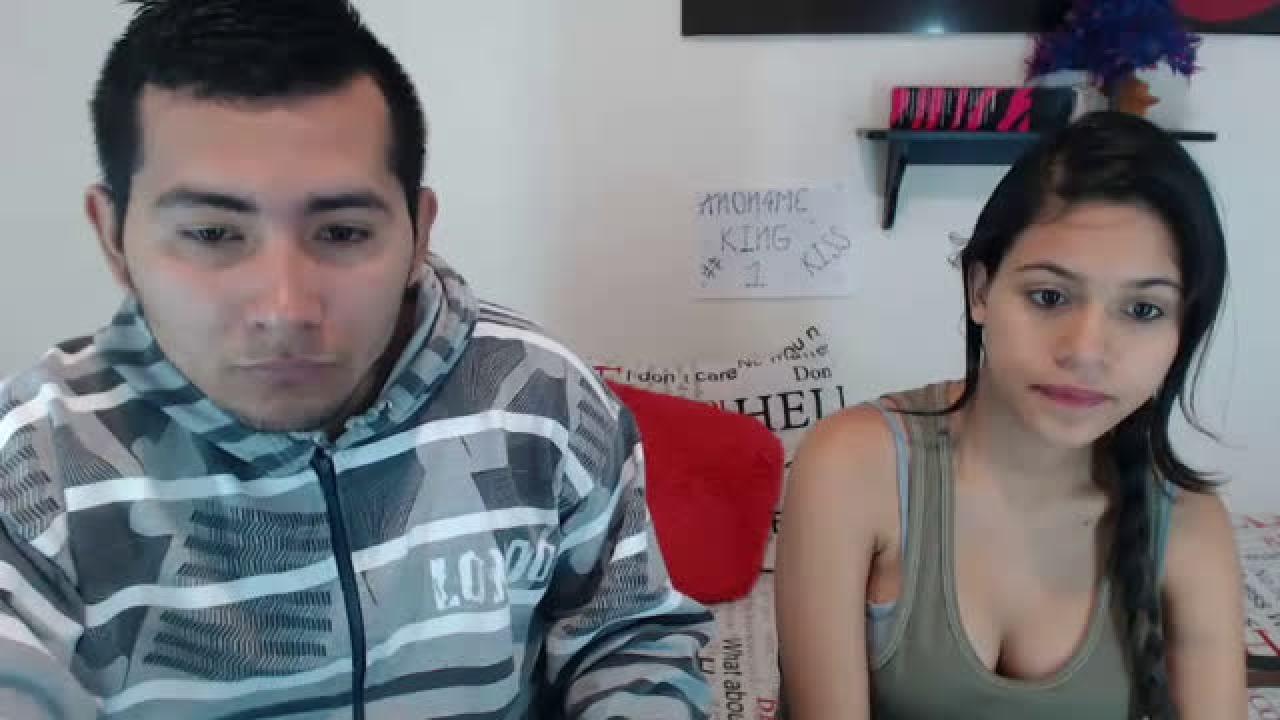 meli69rene xxx [2016/12/27 13:51:24]