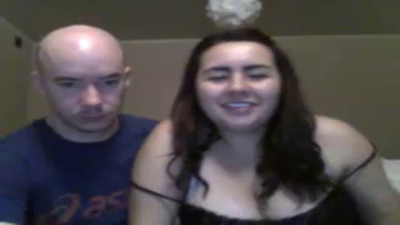 nicolasylaura