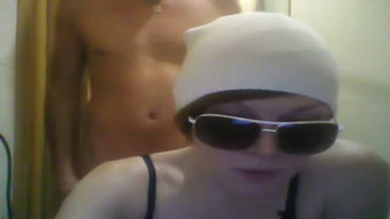 lessikrd porno [2017/01/12 23:14:10]