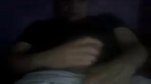carlosese