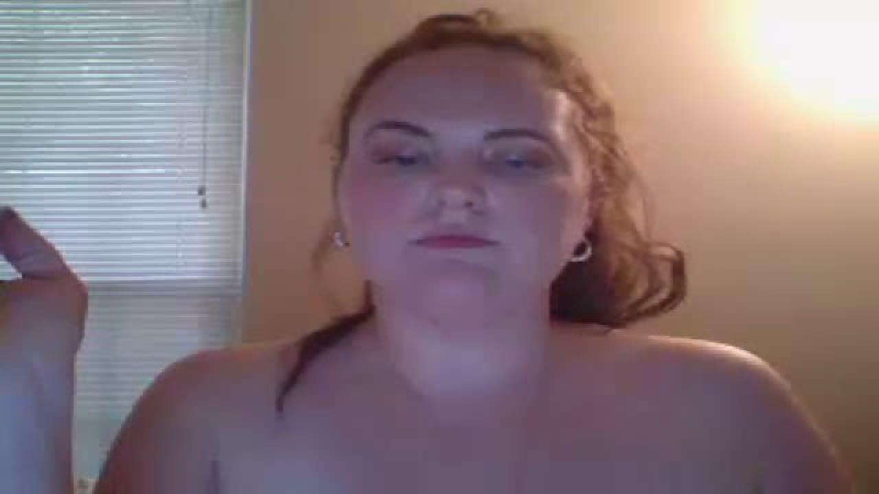 bigdaddyfreakywife