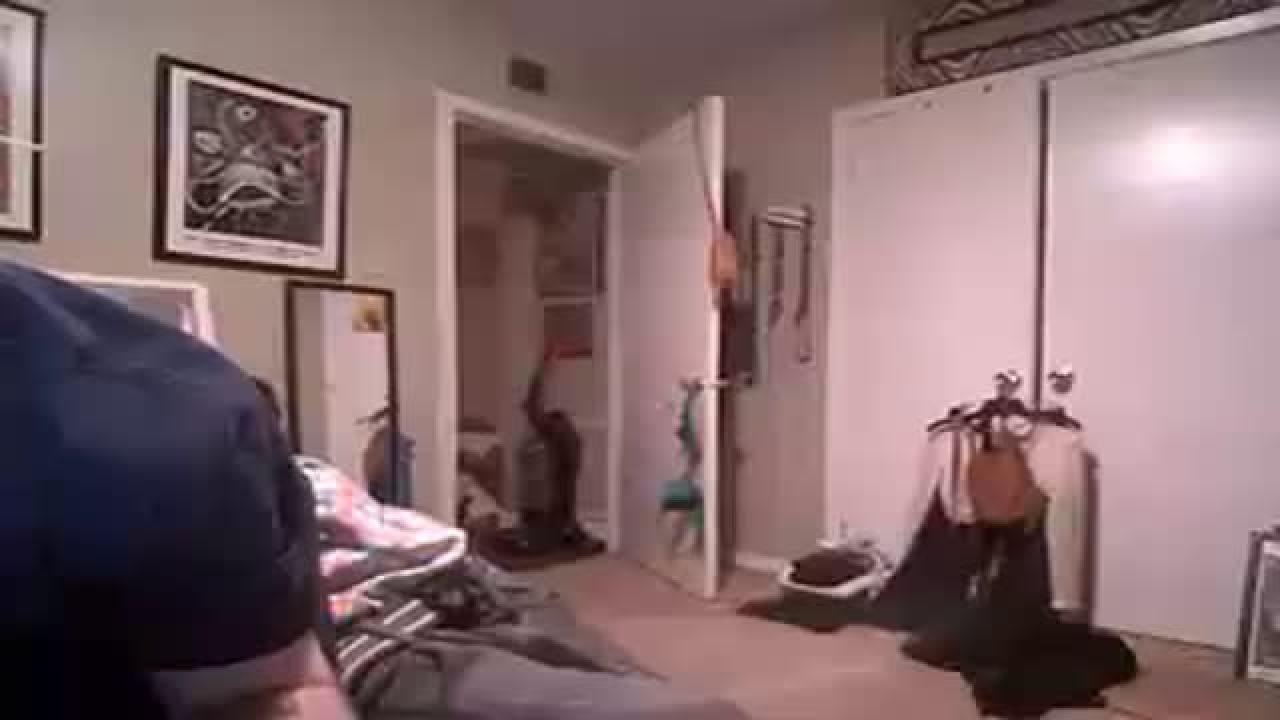 jenndax xxx [2017/01/12 07:00:41]