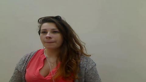 mesinaa sex [2016/10/18 18:34:54]