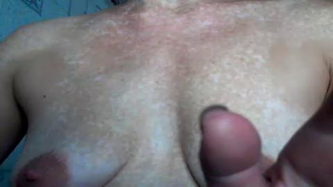 candiedfrui1 naked [2016/10/31 07:45:52]