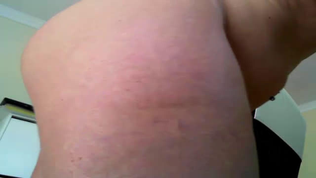 angeldamnxxxx79 webcam [2017/03/06 14:45:17]