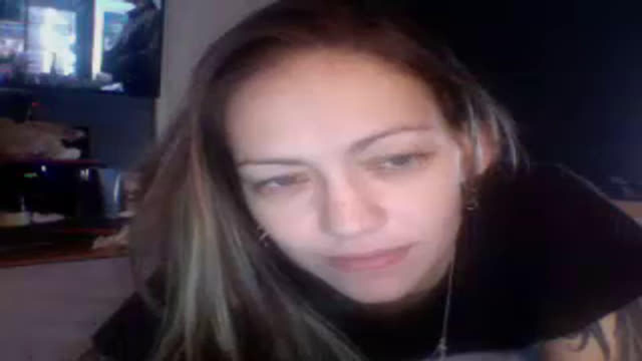 ahorsewithnoname27 xxx [2016/12/31 17:10:18]