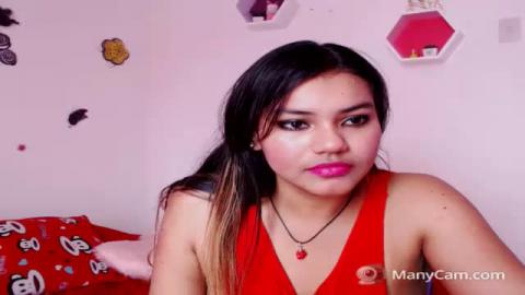 babylatina00 xxx [2016/10/24 17:40:30]