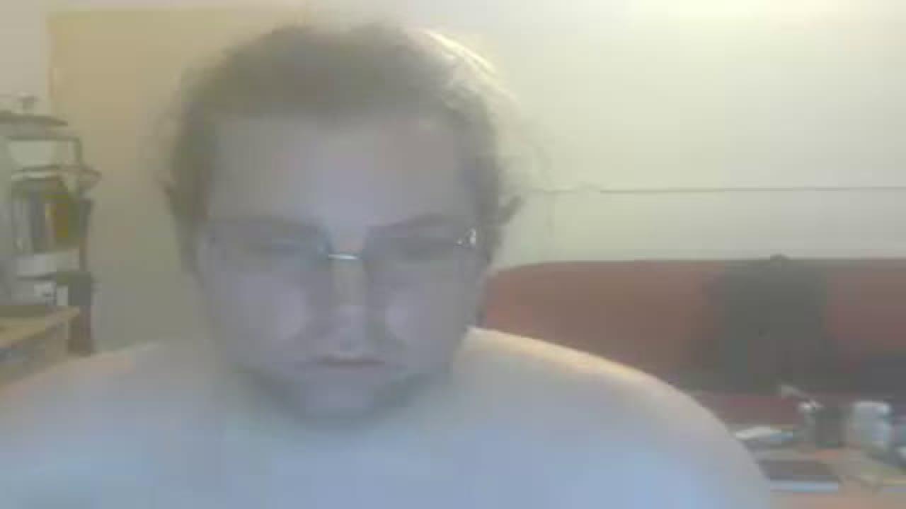 carsss85 recorded [2016/10/28 09:31:08]