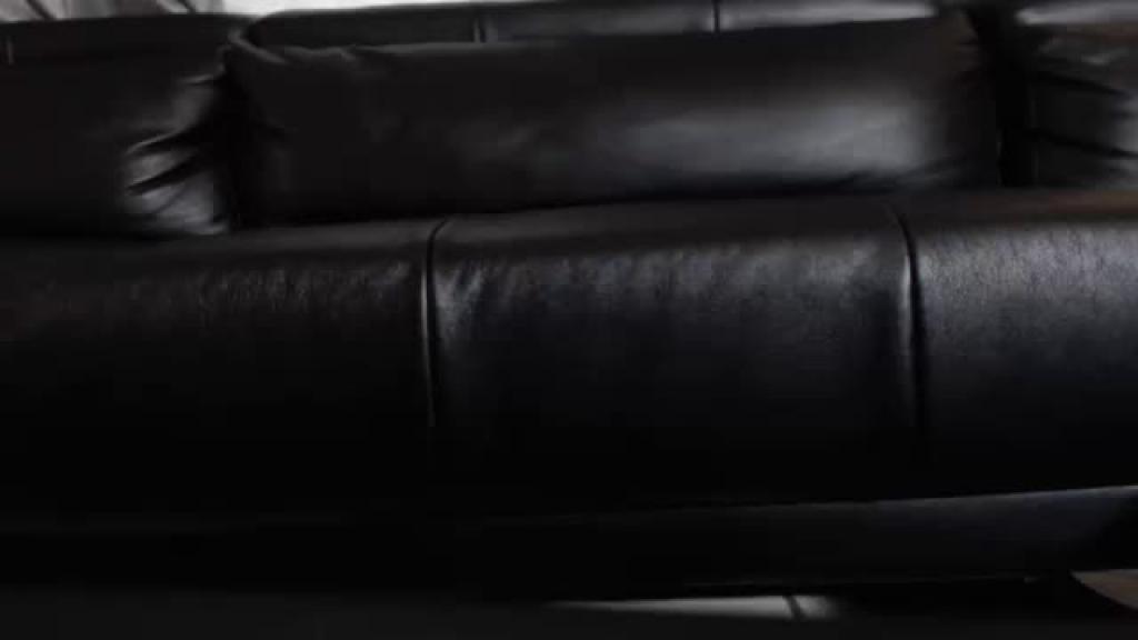 nastyjessica90 Pussy [2017/05/16 - 04:40:27]