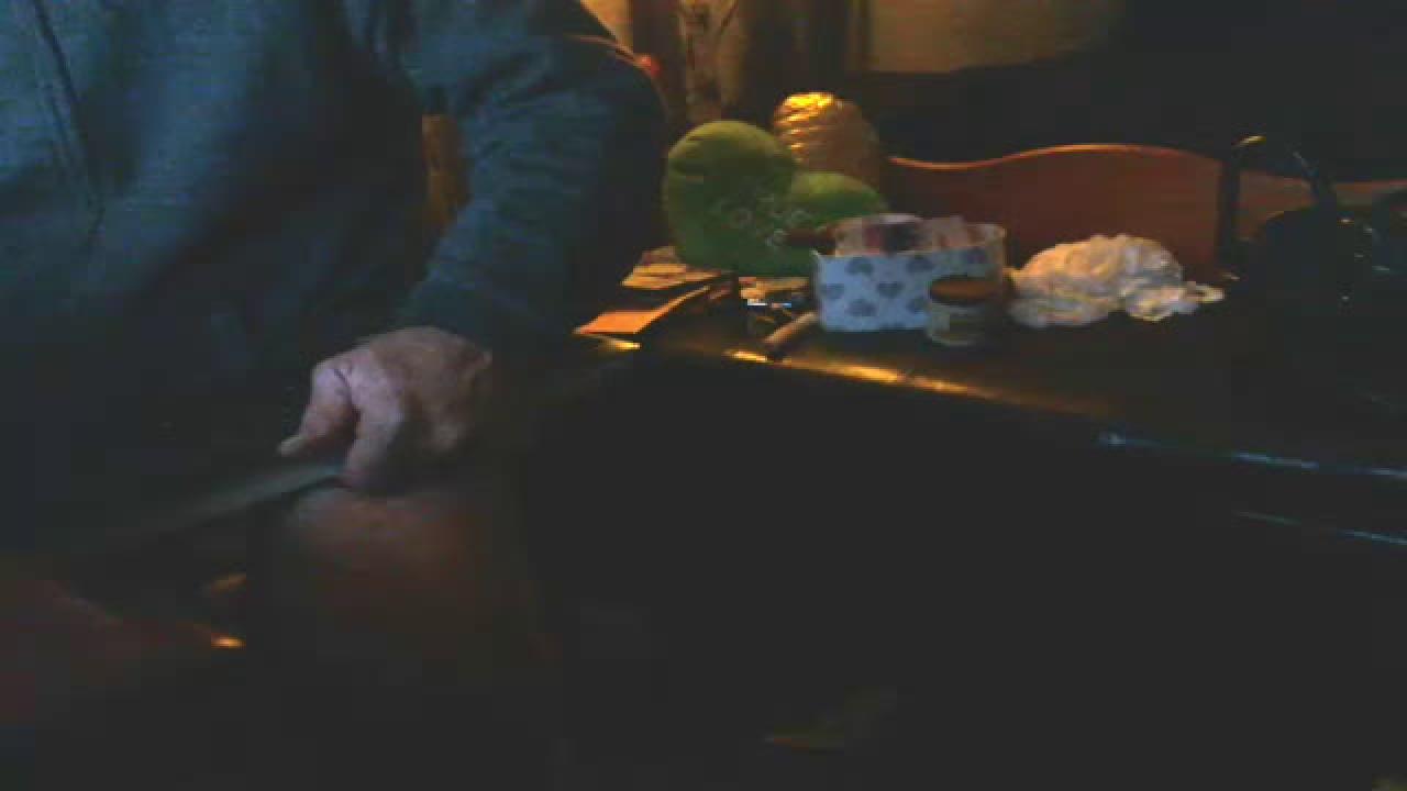2naughty4you cam [2017/01/16 17:40:29]
