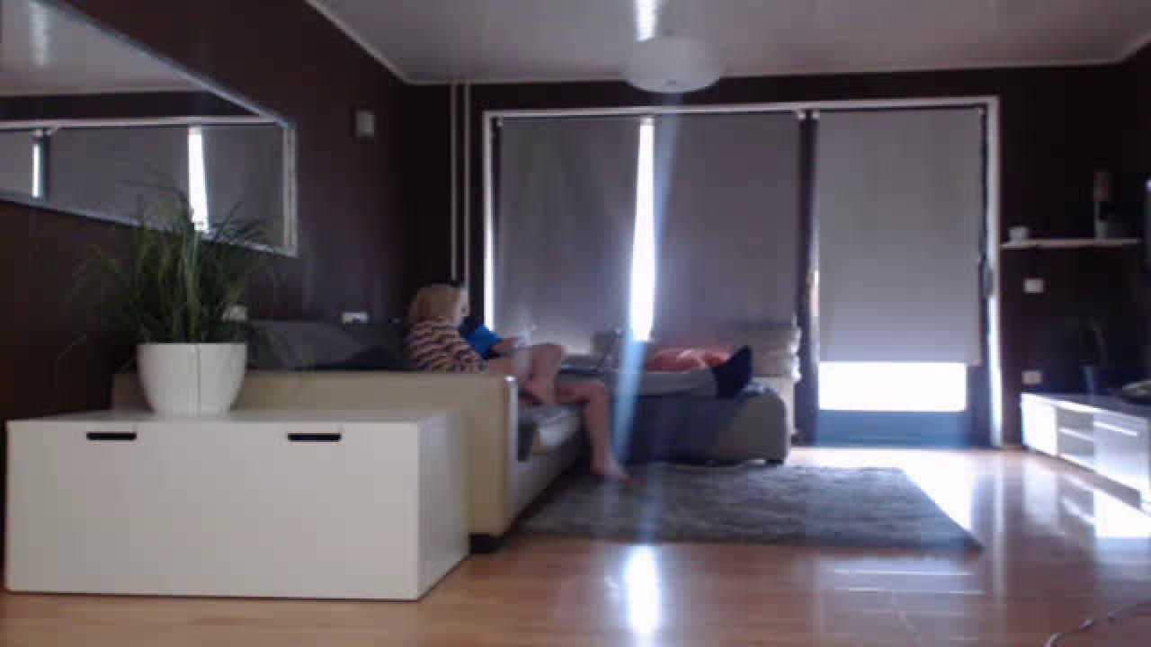tayaxxxben video [2017/01/12 12:01:51]