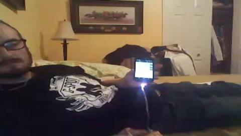 doesntsleep download [2016/10/20 07:50:30]