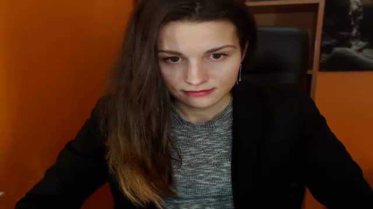 perfectviolet porno [2017/01/18 17:40:14]