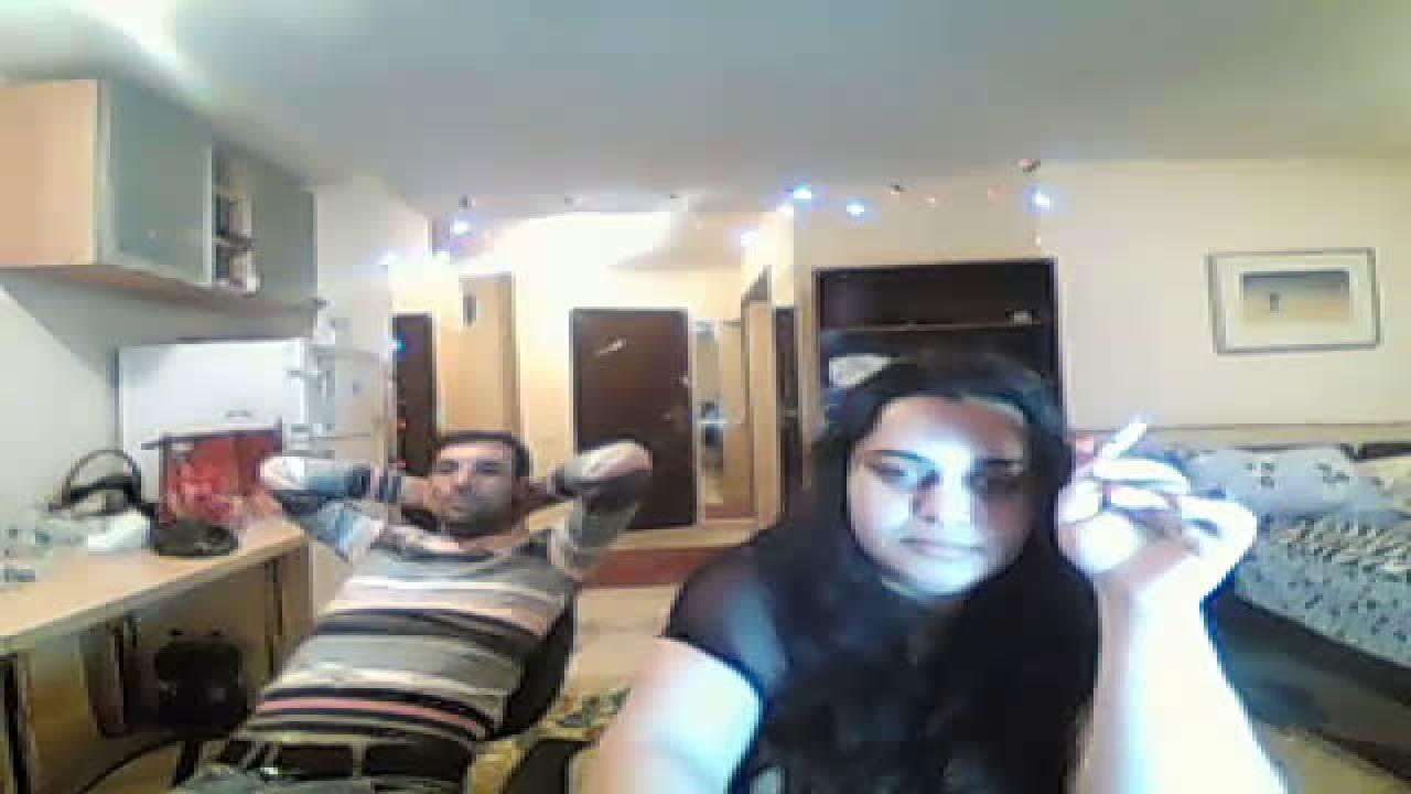 costy_mary xxx [2016/12/26 20:02:27]