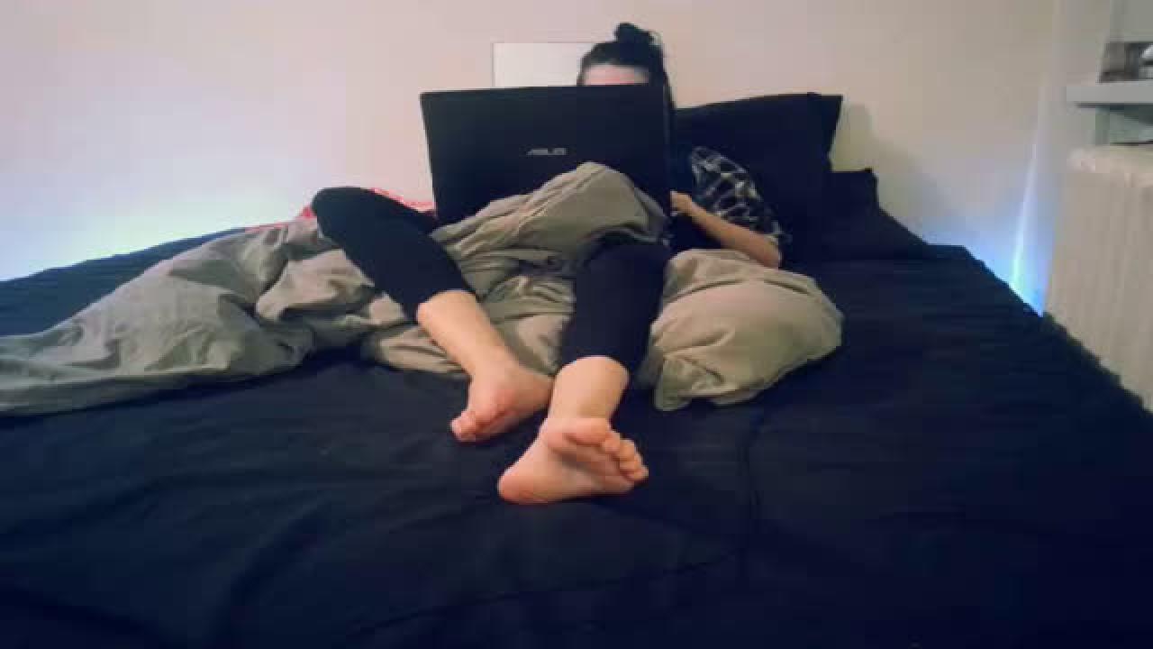 akilisa recorded [2017/01/07 14:20:14]