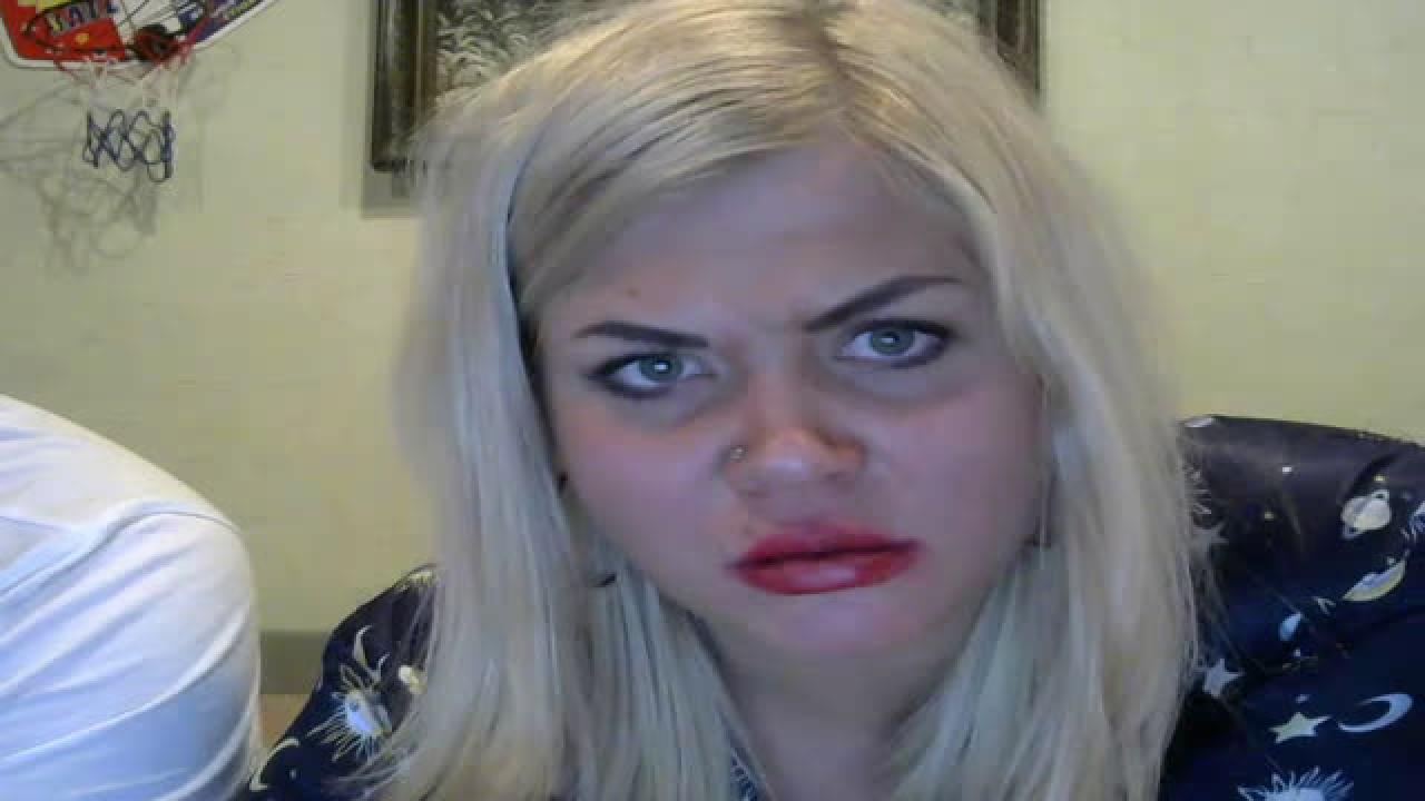 pavliklina cam [2016/10/30 18:42:07]