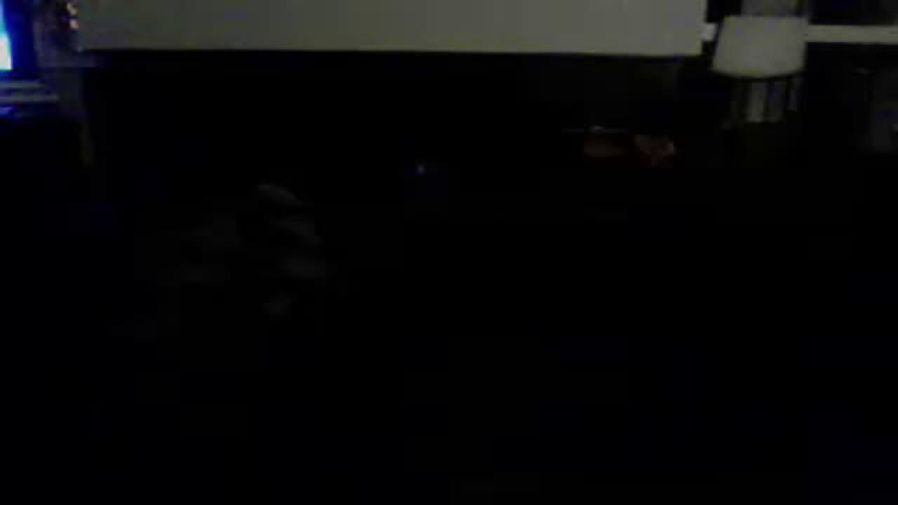 alwaysinforfun adult [2017/01/01 18:20:55]