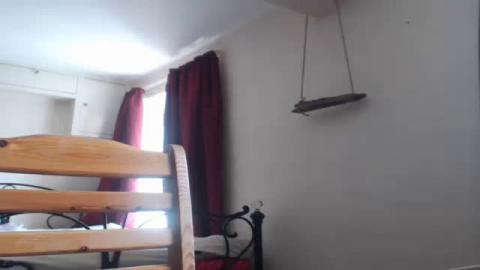 suzi_small cam [2016/10/21 11:40:53]