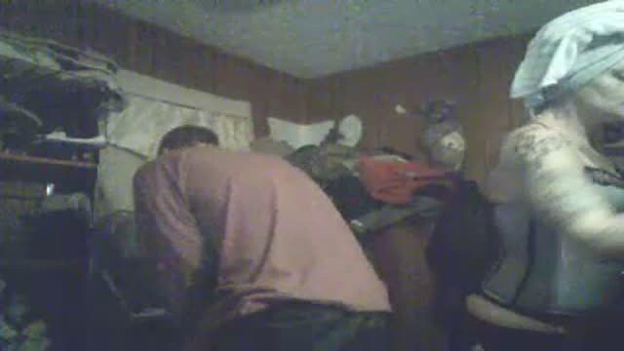 ericthebigcock video [2017/01/16 14:00:30]