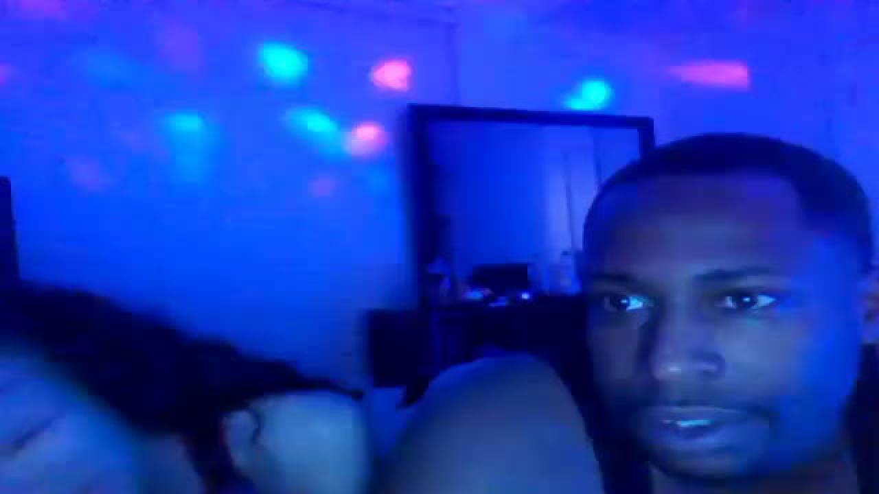 jjbrown78721 recorded [2017/01/08 08:20:15]