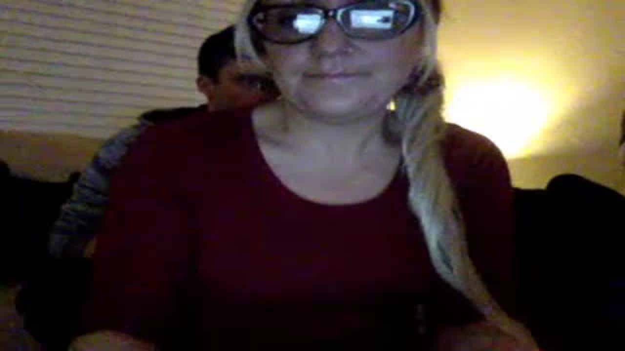 katandkev nude [2017/02/12 04:30:16]