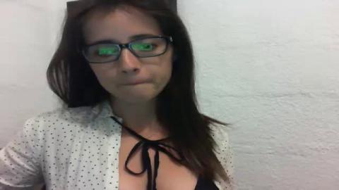 gabry000 recorded [2016/10/22 23:55:33]