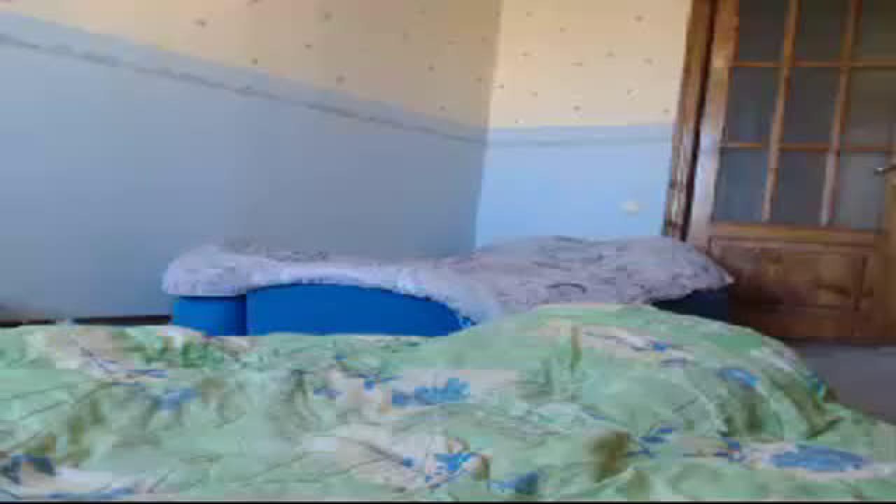 gerera video [2017/04/28 08:00:41]