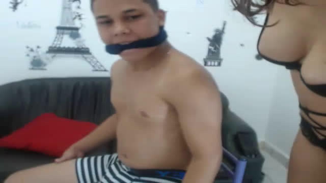 sofiandiego recorded [2017/01/08 15:00:15]