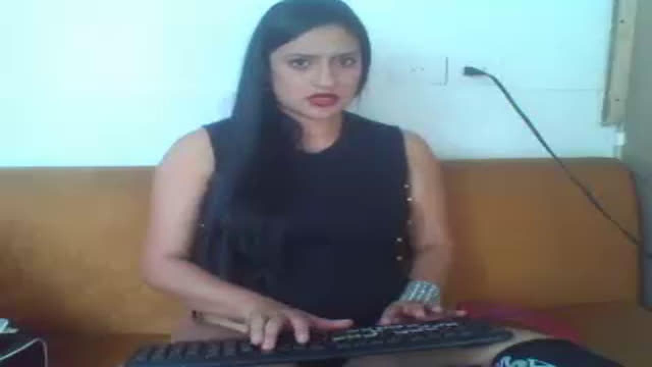 sexyasscandyxxx