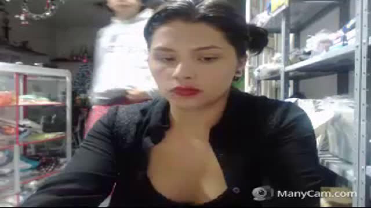 alice_and_jhoan show [2016/12/31 02:50:58]
