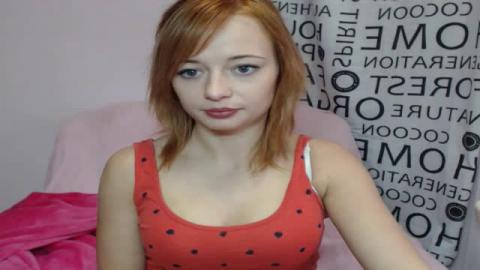 maurisax22